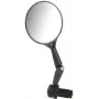 Fischer 85940 Czarny
