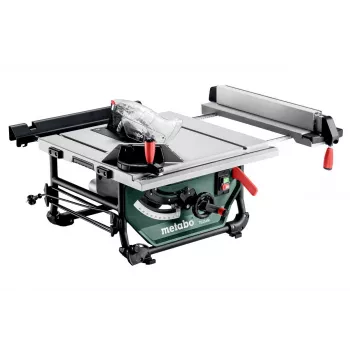 Piła stołowa Metabo TS 254 M