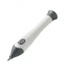 Urządzenie do manicure i pedicure Medisana MP 810, białe