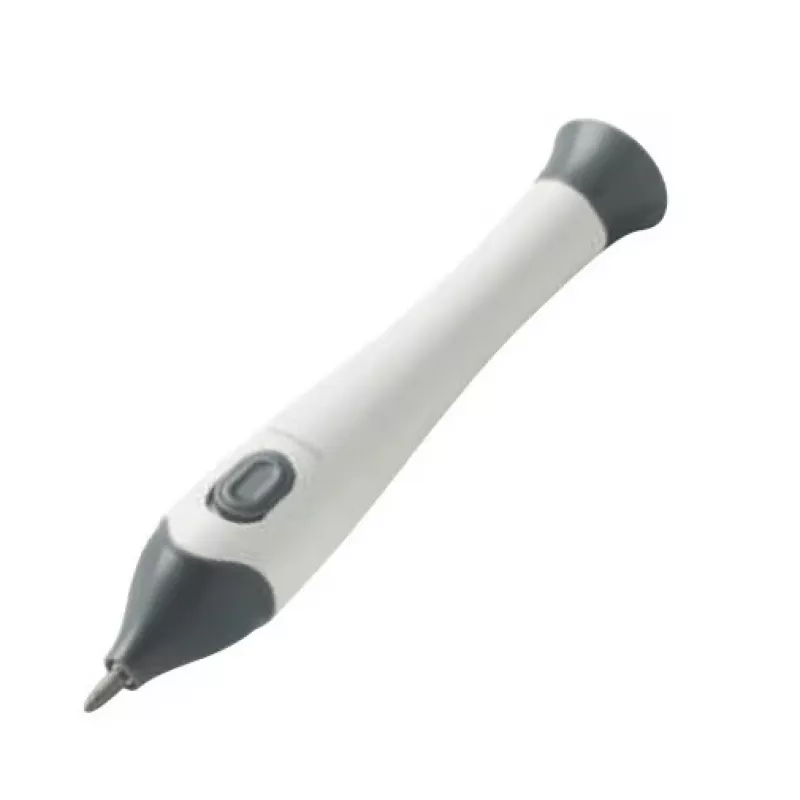 Urządzenie do manicure i pedicure Medisana MP 810, białe