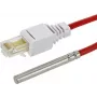 H-Tronic Sonda temperaturowa ze stali nierdzewnej 1114441 (1114441)
