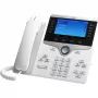 Cisco Telefon UC Phone 8861