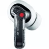 Zestaw słuchawkowy Nothing Ear True Wireless Stereo