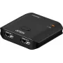 Przełącznik HDMI ATEN VS5821 2-portowy 8K
