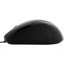 Esperanza EM102K mysz USB Type-A optyczna 800 DPI