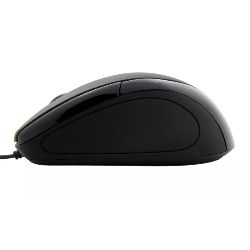 Esperanza EM102K mysz USB Type-A optyczna 800 DPI