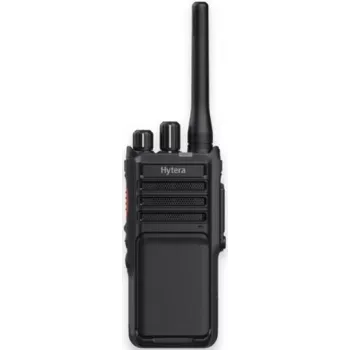 Hytera HP505 U1