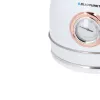 Blaupunkt BLAUPUNKT EKS802WH 1.8 Biały