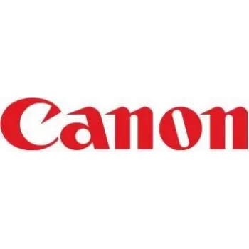 Kaseta z tonerem Canon C-EXV44 1 szt. oryginalna żółta