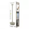 Beper P207ILI152