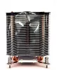 Dynatron A 2731 Czarny
