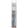 Bosch 2 608 657 553 brzeszczot do wyrzynarek/pił szablastych Brzeszczot do piły szablastej Bimetal 1 szt.