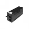 Zasilacz awaryjny Volt Polska Pico 800VA 480W — kompaktowy UPS do zasilania rezerwowego