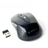Gembird MUSW-6B-01 mysz biurowa praworęczna bezprzewodowa RF optyczna 1600 DPI