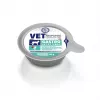 VET RESPONSE Gastrointestinal - karma mokra dla kotów - 4x85g