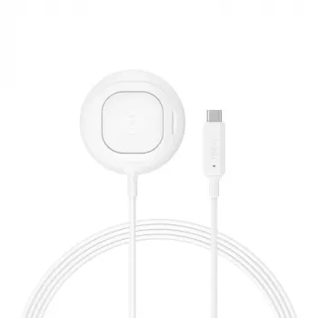 Belkin WIA013HQWH zasilacz