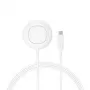 Belkin WIA013HQWH zasilacz