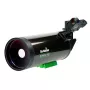 Teleskop Skywatcher BKMAK 102 OTA zespół tuby optycznej, Maksutov–Cassegrain 102 mm apertura