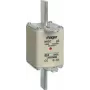 Hager LNH3080M. Szerokość: 66 mm, Wysokość: 150 mm (LNH3080M)