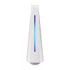 Centrala automatyki domowej Sonoff AIBridge-26 — Wi‑Fi, ZigBee, Bluetooth, 4 GB pamięci