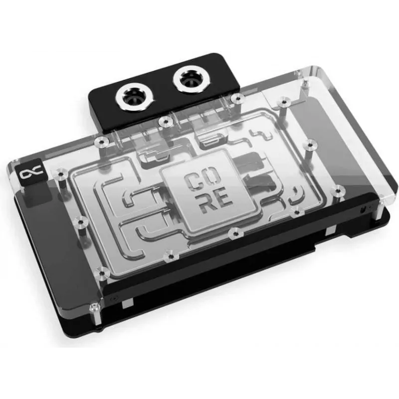 Alphacool 14742