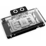 Alphacool 14742