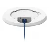 Teltonika · Accesspoint· TAP100· 2x1· Wi-Fi 4· 300Mbit· 1x 10/100· 15W PoE - Access Point - 0,1 Gbps 300 Mbit/s Biały Power over Ethernet (PoE)