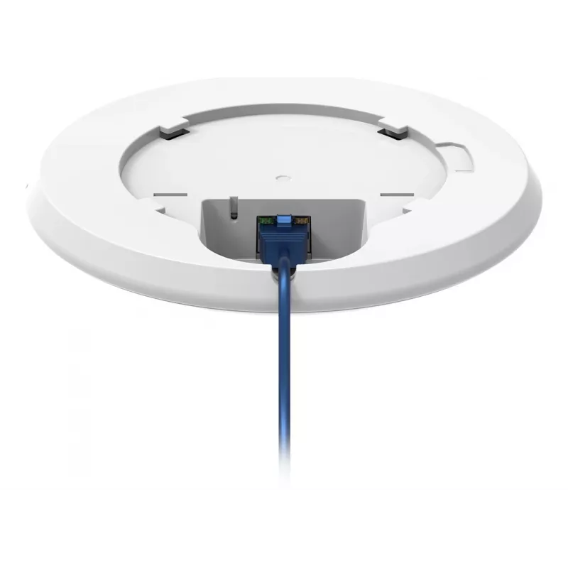 Teltonika · Accesspoint· TAP100· 2x1· Wi-Fi 4· 300Mbit· 1x 10/100· 15W PoE - Access Point - 0,1 Gbps 300 Mbit/s Biały Power over Ethernet (PoE)
