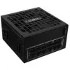 Zasilacz Lian Li RS Series ATX 3.1 modułowy 80 PLUS Gold 1000W