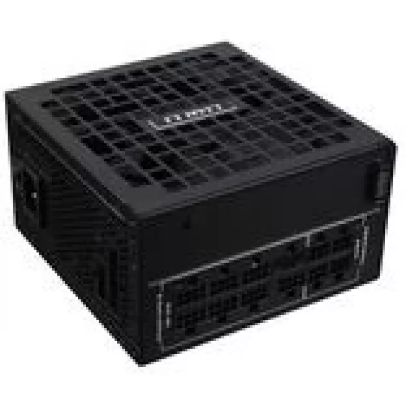 Zasilacz Lian Li RS Series ATX 3.1 modułowy 80 PLUS Gold 1000W