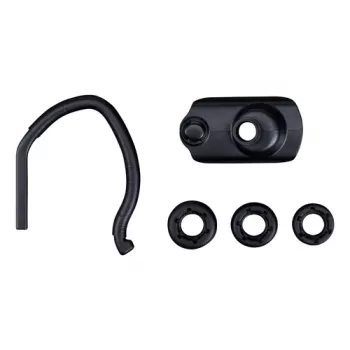 Epos Hsa 20 Earhook Adaptor Earbuds (Sml) - DW