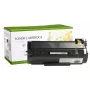 Kompatybilny tusz Static-Control Lexmark 502U Czarny, 20000 str. (50F2U00)