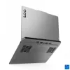 Lenovo LOQ I7-13650HX/15.6 FHD (1920x1080) IPS 300NITS ANTY-ODBLASKOWY, 100% sRGB, 144HZ, G-SYNC®/16GB/1TB SSD/RTX5070_8GB/W11H/ENG (Luna Grey)
