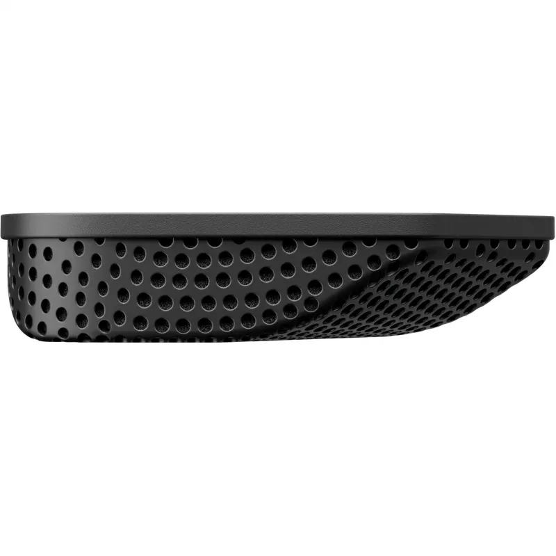 Osłona przeciwwiatrowa Insta360 Ace Pro 2 (CINSABGM)