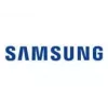 Samsung - Zestaw dekoracyjny do ściany wideo (VG-LFC33SWW/EN)