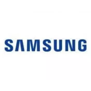 Samsung - Zestaw dekoracyjny do ściany wideo (VG-LFC33SWW/EN)