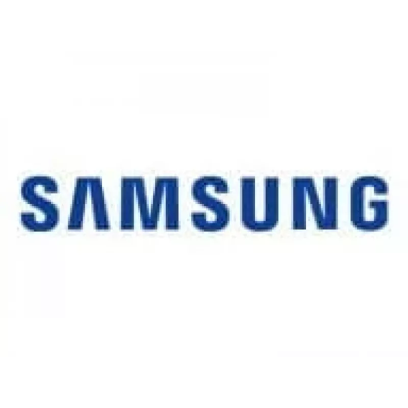 Samsung - Zestaw dekoracyjny do ściany wideo (VG-LFC33SWW/EN)