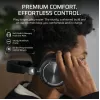Słuchawki Virtuoso Max Wireless Carbon