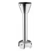 Blender ręczny 1000W BD 8011