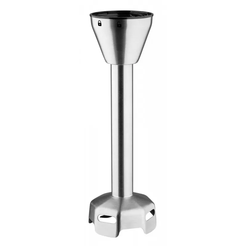 Blender ręczny 1000W BD 8011
