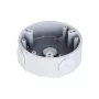Dahua PFA2310R