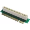 Karta interfejsu Inter-Tech 88885396 PCI Zielona Szara