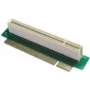 Karta interfejsu Inter-Tech 88885396 PCI Zielona Szara