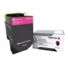 Toner Lexmark 71B0H30 3000 str. magenta