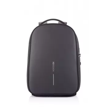 Torba/plecak na kółkach XD Design Bobby Trolley czarny P705.771
