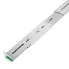 SilverStone SST-RMS07-20 Uchwyt rack do 1U i 2U