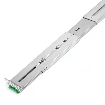 SilverStone SST-RMS07-20 Uchwyt rack do 1U i 2U