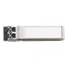 Switch 10GB SW SFP dla serii M