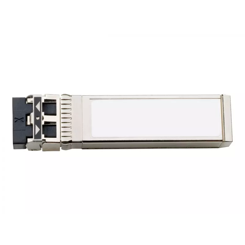 Switch 10GB SW SFP dla serii M