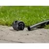 Obcinak do rur Gardena 2727-20 średnica cięcia 2,5 cm czarny